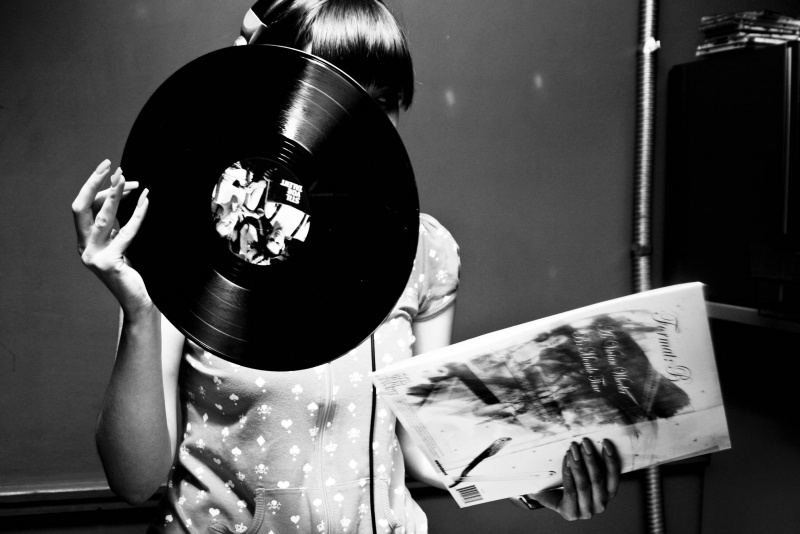 Sabine weiß es besser