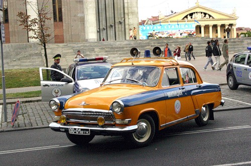 "Nicht alt Seele Veteranen!"