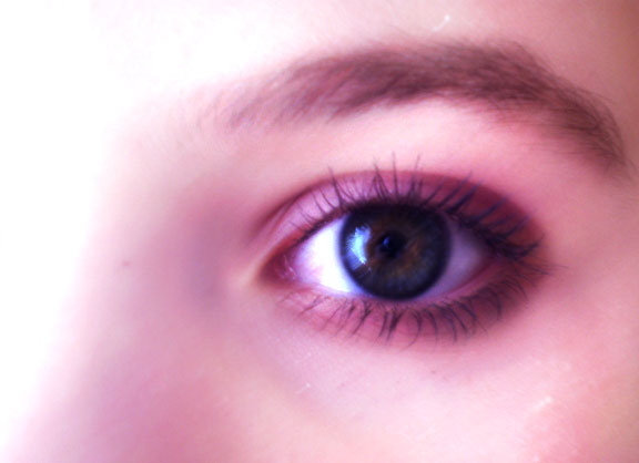 auf der Suche nach dem passenden