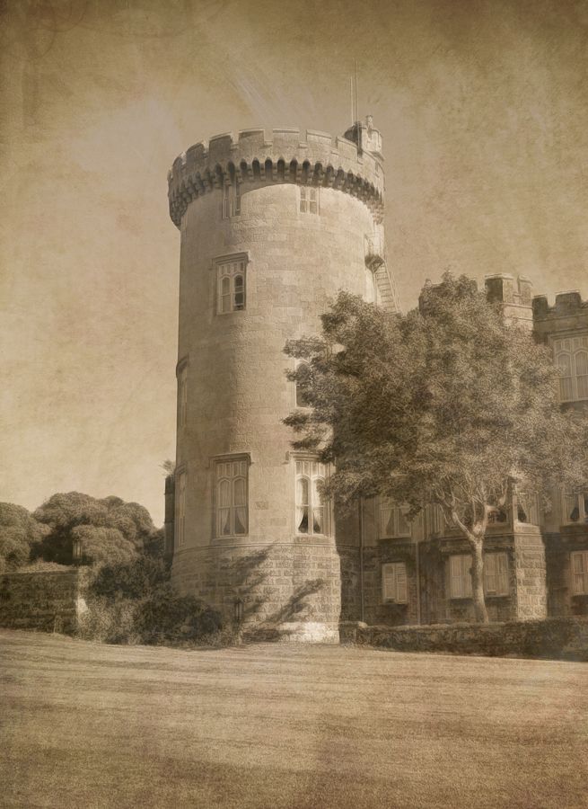 Kommunale mittelalterlichen