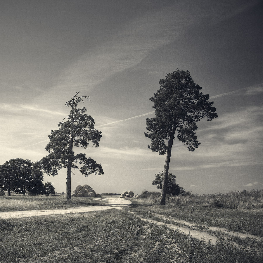 u0026lt;DOORSu0026gt;