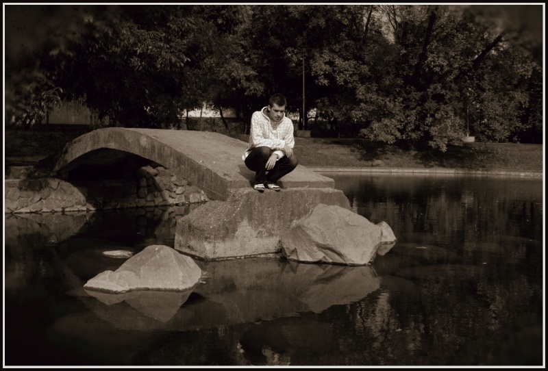 To be or not to be...