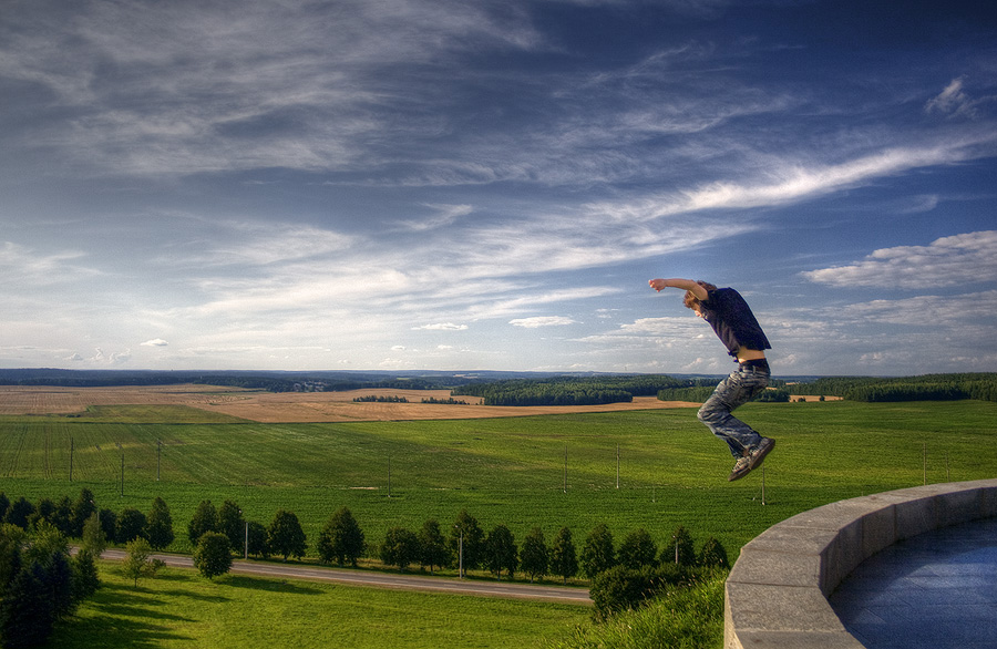 u0026gt; JUMP u0026lt;