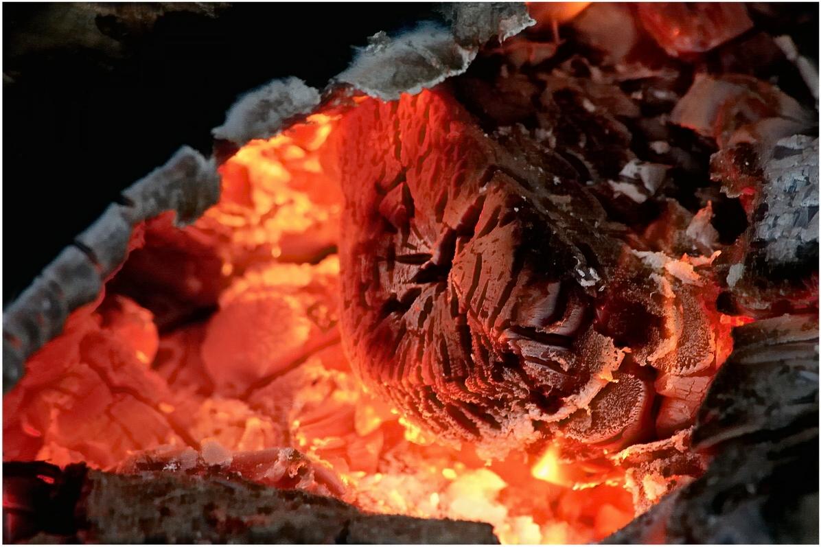 Ersatz-Stick näher ....