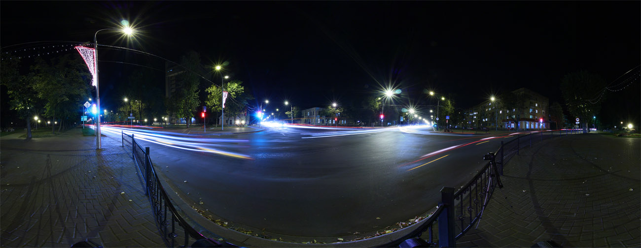 Ntvyj aber! (Sphere)