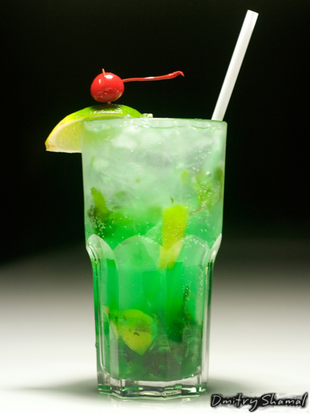 Mojito