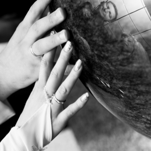 Palantir Nationalbibliothek