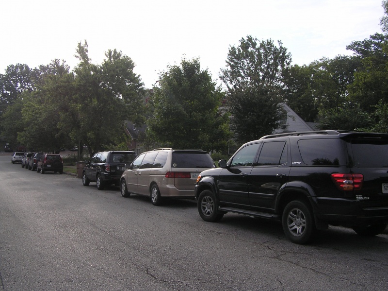 Und wir Crisis nepochem