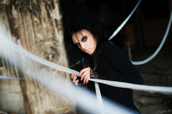 nicht über das Fotoformat schreiben