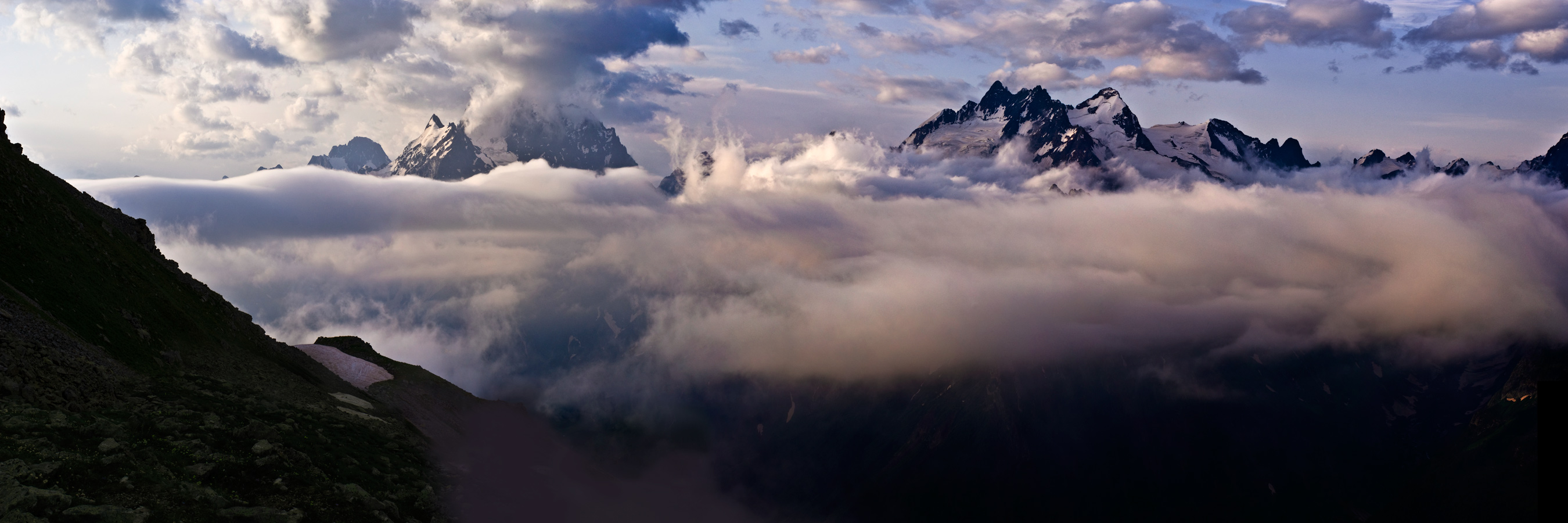 "... Aber es ist da, und auf diese Weise ist gut - was an anderen Orten nicht kaufen, werden Sie nicht finden ..."