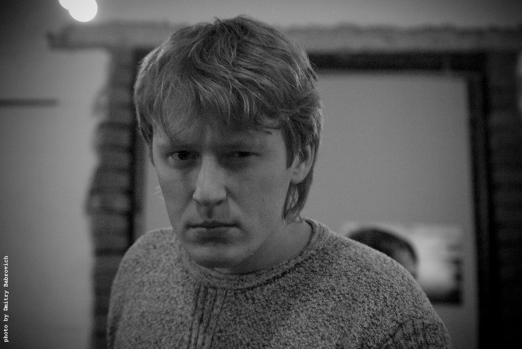 C Happy Birthday, Woodshy!