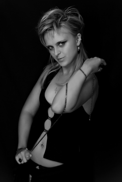 auf der anderen Seite