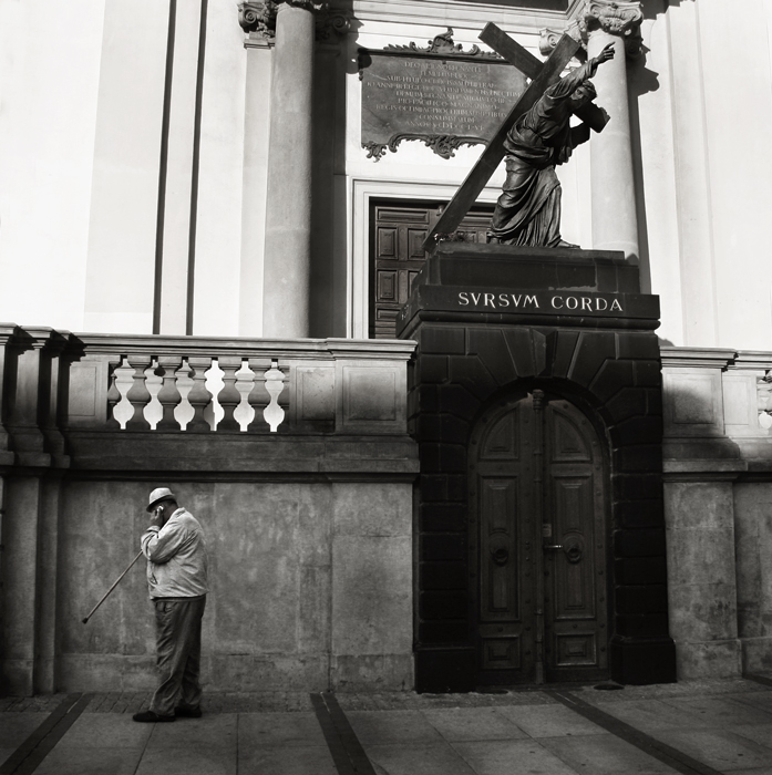 Werte und Trends (2)