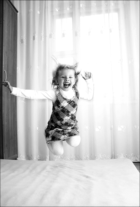 Tag Rozhdenskaya Joy.