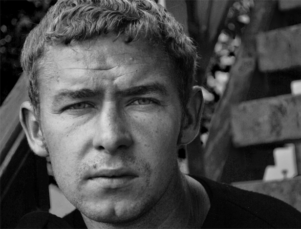 für eine Single mit Saboia