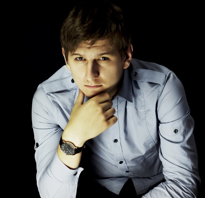 Perlamuter, Designer