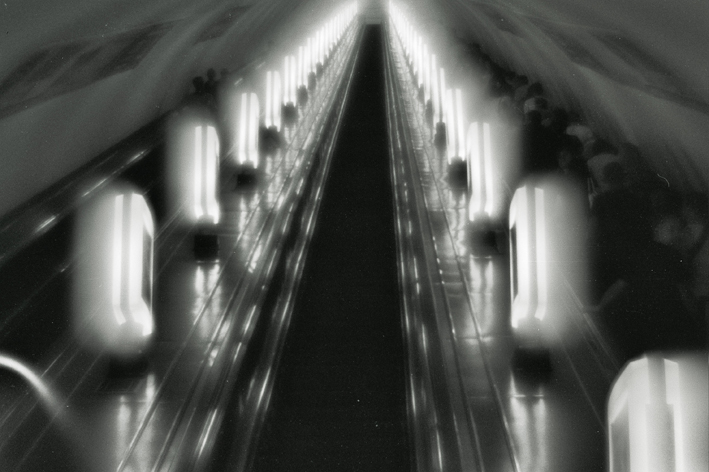 Sie sahen den Himmel, wo einige schwiegen, irgendwo haben .. (c) Zemfira