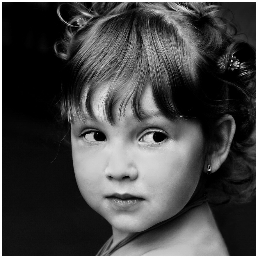 ** Good-bye, Lehrer **