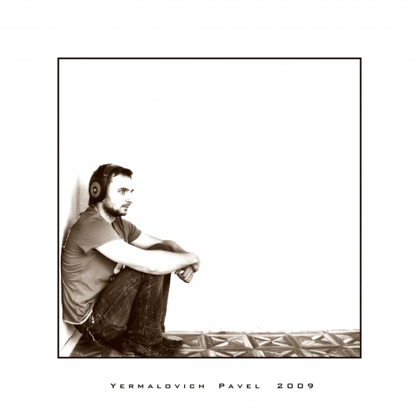 O V E R  C A P A C I T Y