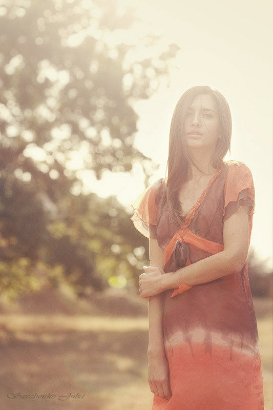 Ist mir nicht weh ...