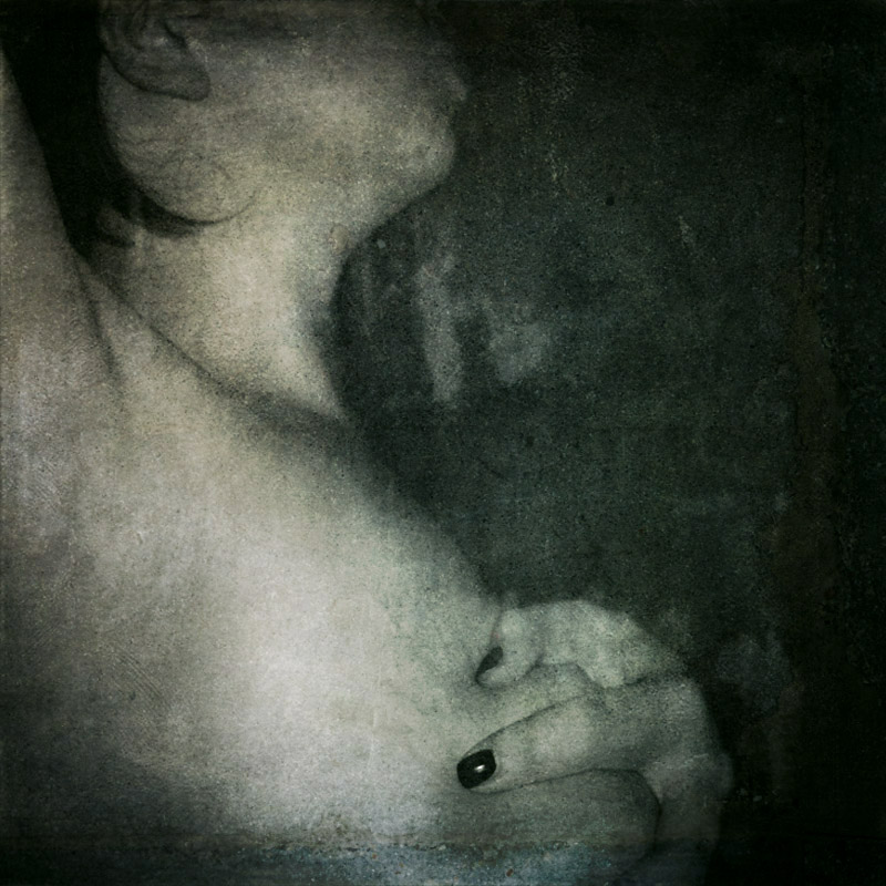 ...to keep silence...