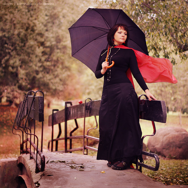 Schließe ich die Wunden der akribischen Menschen ...