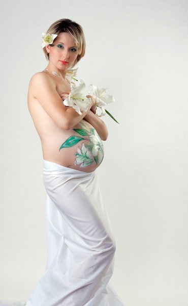 Warten auf ein Wunder ..