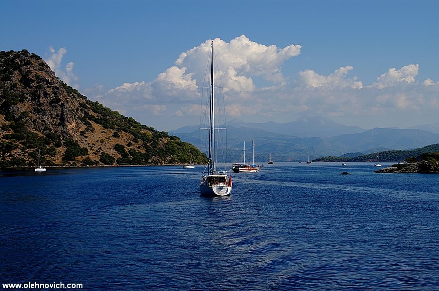 Feiertage in der Türkei