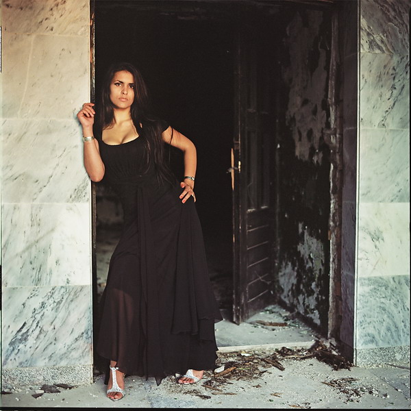 From Dusk Till Dawn ...