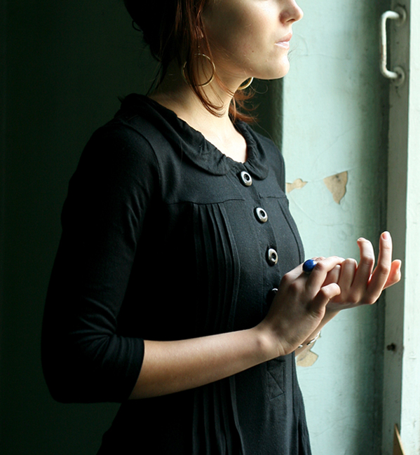 Tender und unwiderrufliche niemand sah man in den folgenden ...