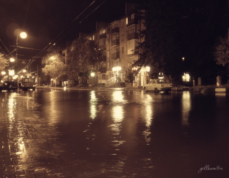 Rückstausicherungen ...