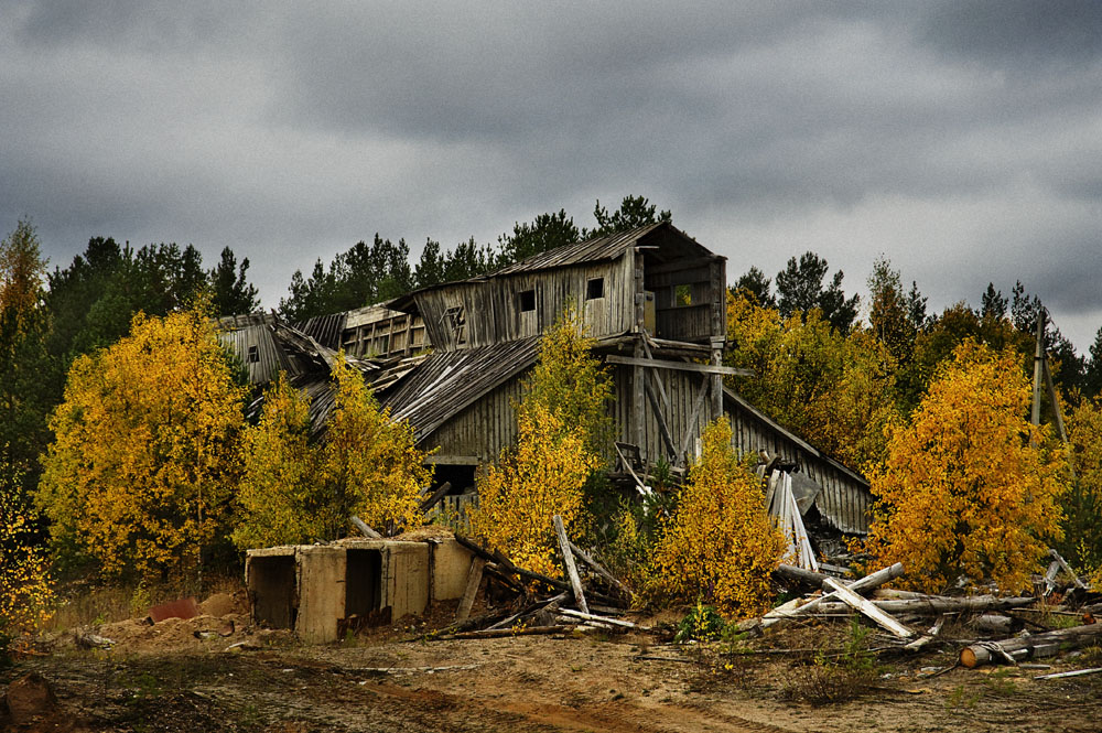 Lebens-und aufgegeben