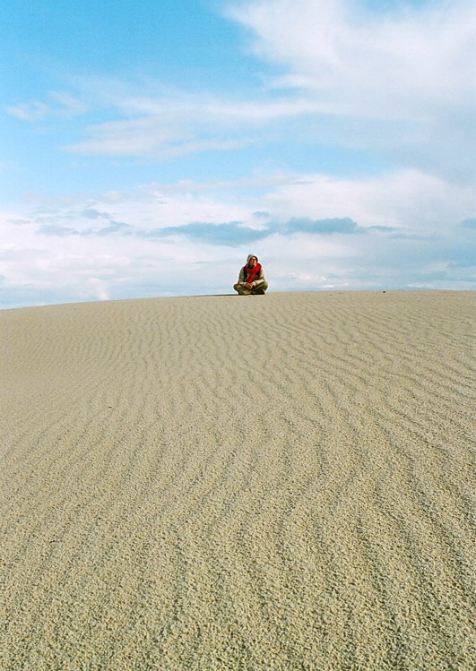 so dass alle überschüssigen