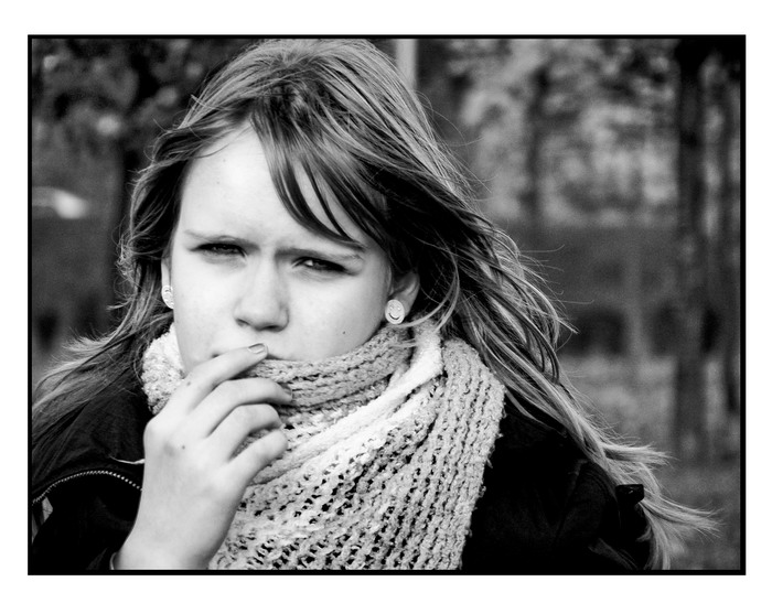 Wicked Winds of Change