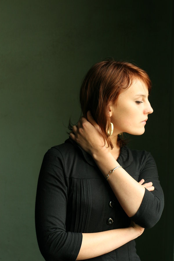 Sick der Lügen des menschlichen