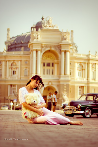 Quiet-Boso-coming Stimme des Schlafes