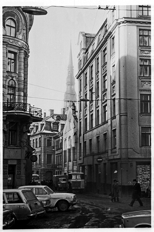 Riga. 70 ..