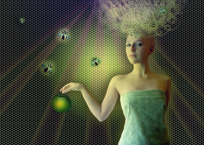 künstliche Intelligenz