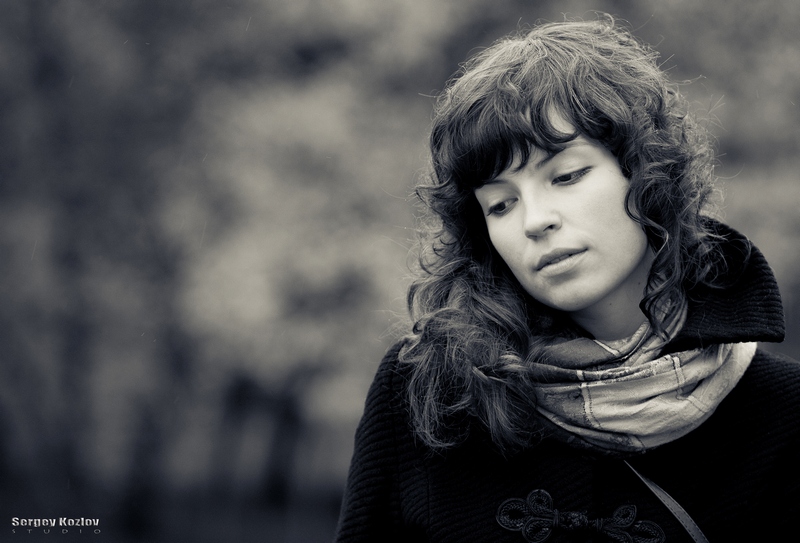 Der Sommer ist vorbei ...