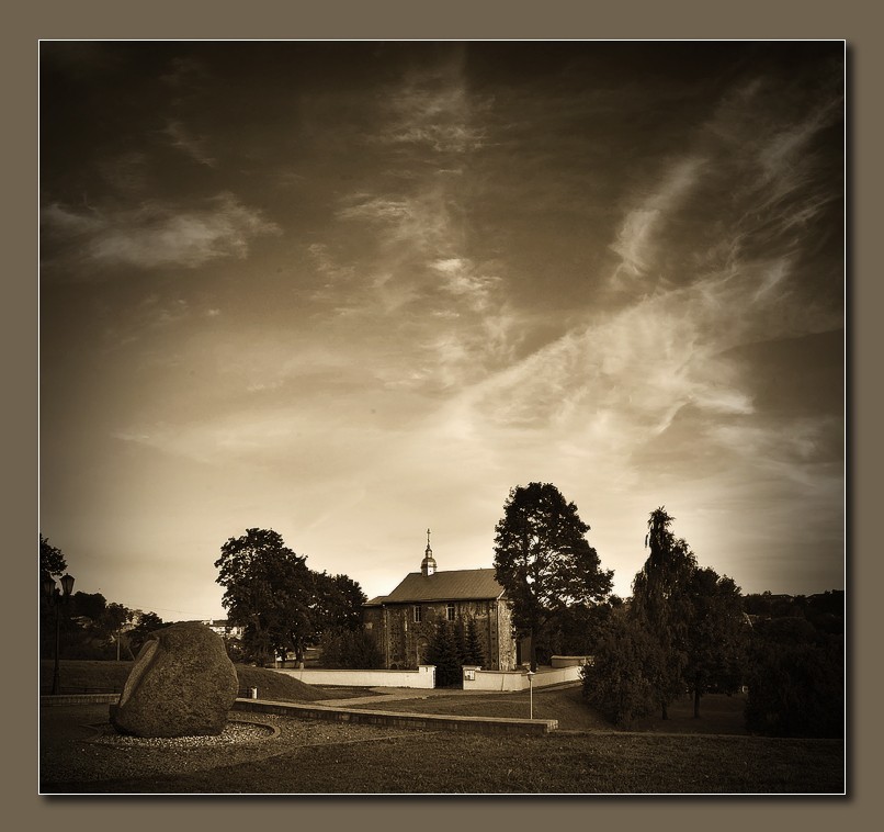 Geschichte ......... ...........