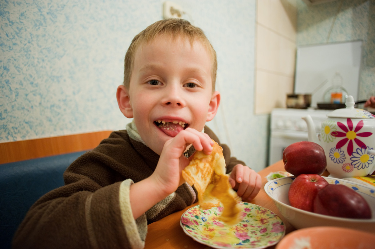 Wie würde ich zhbanok Creme ...