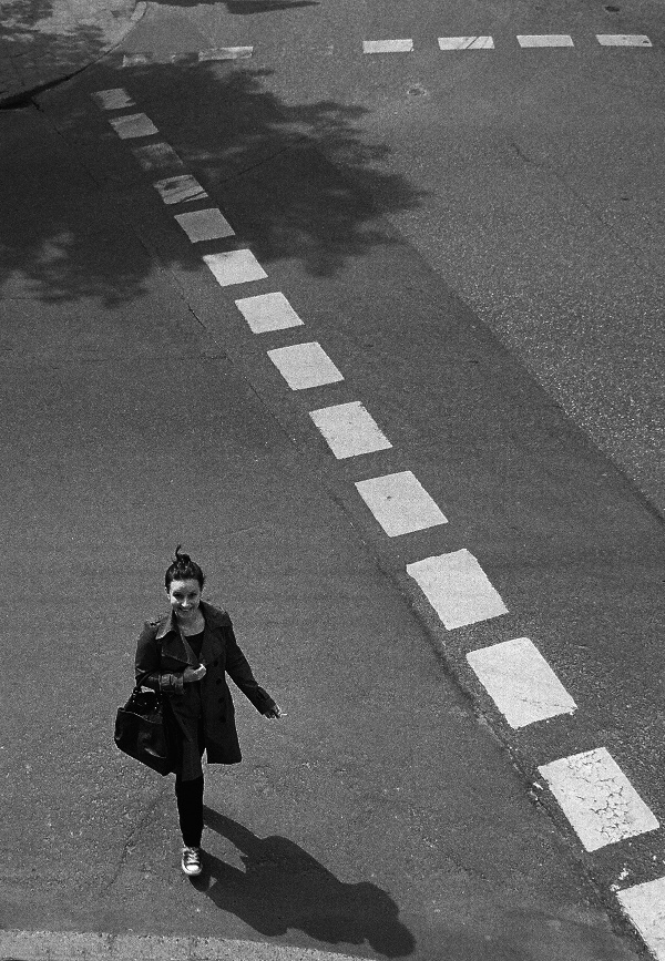 ir vilnius galima giventy