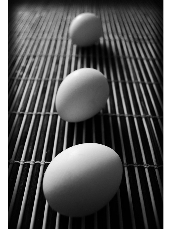 sphärischen in der linearen