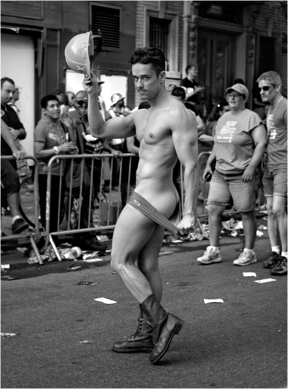 you can leave your hat on...