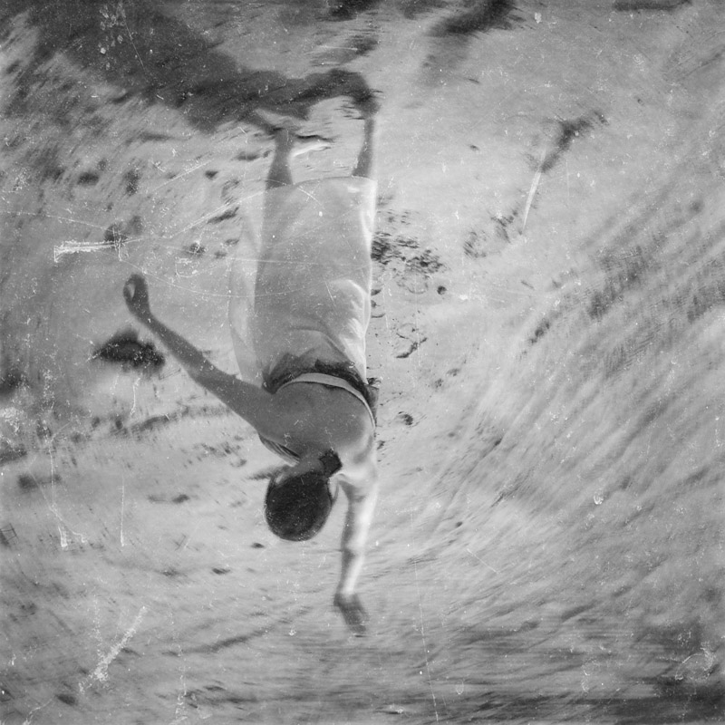 Time is still going...