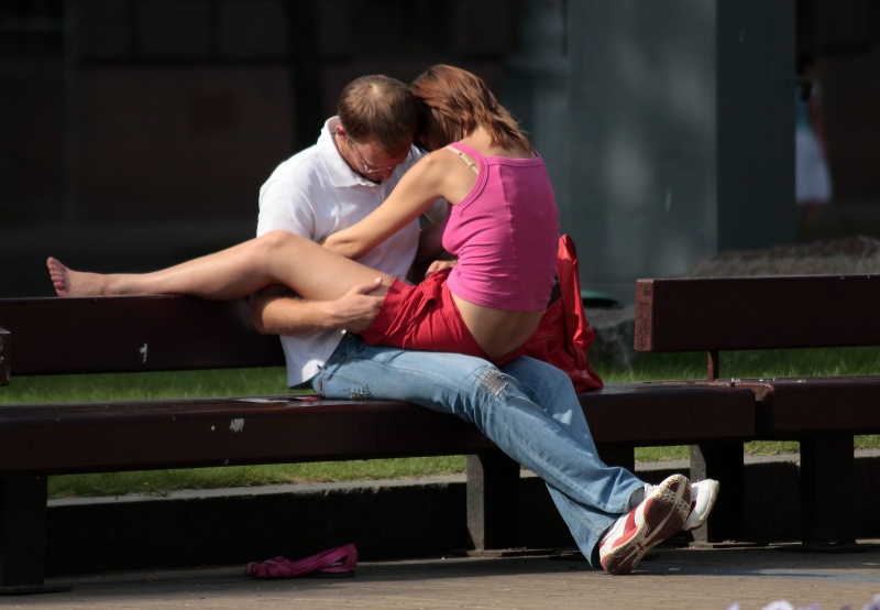 Mein Lieber, da ich es haben?