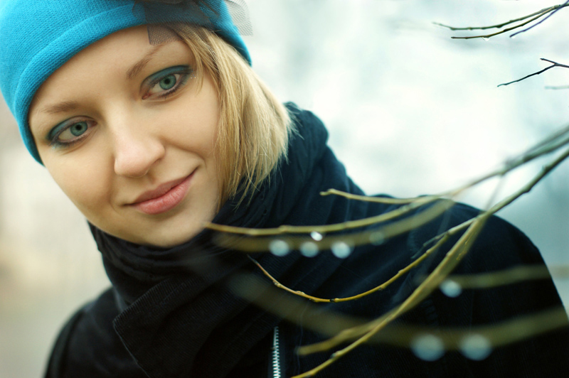 Alice's simple wonders