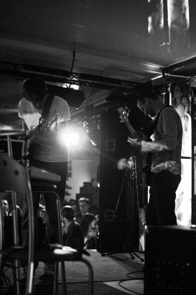 Die größte Primzahl