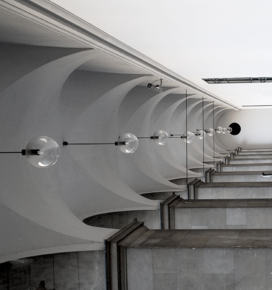 .  .  . | . | . |. . .