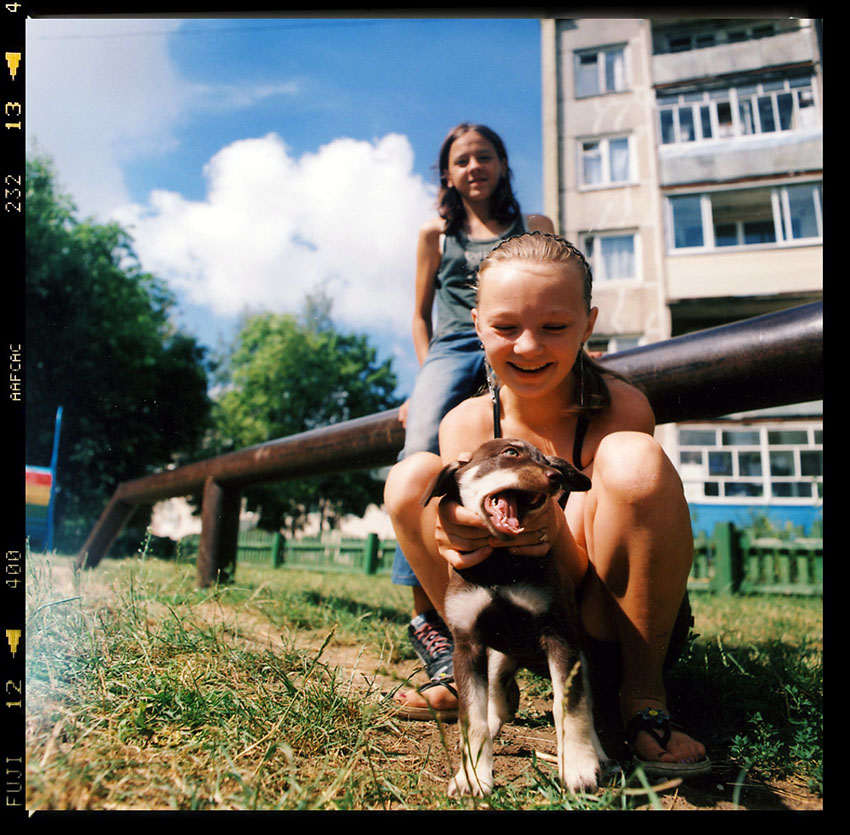 schaslivy zusammen ..